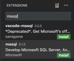 [Extensions]